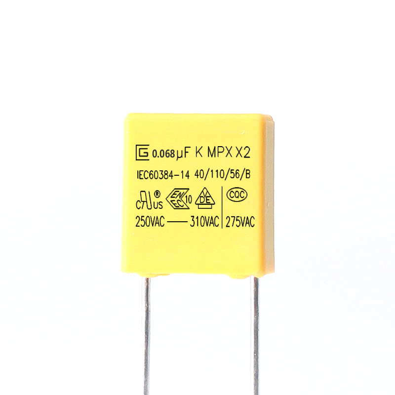 X2-683K-275VAC-B3